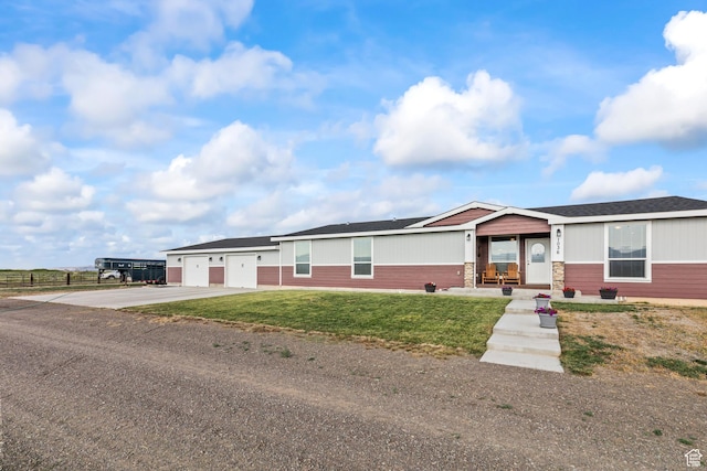 1036 E Airport Rd, Panguitch, UT 84759 - photo 3