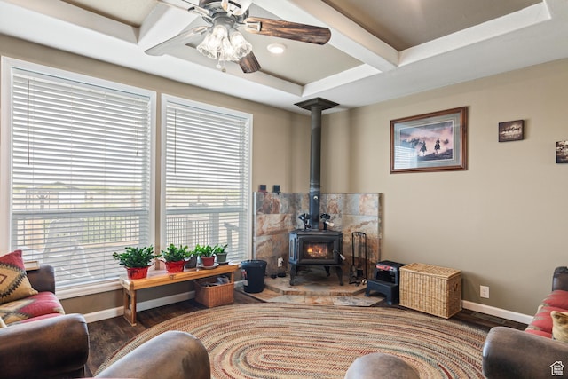 1036 E Airport Rd, Panguitch, UT 84759 - photo 13