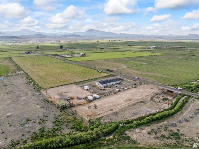 1036 E Airport Rd, Panguitch, UT 84759 - photo 64