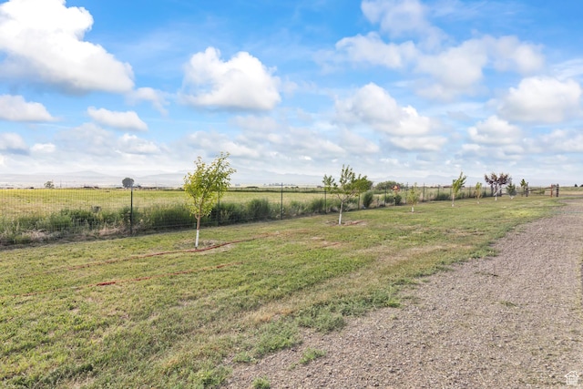 1036 E Airport Rd, Panguitch, UT 84759 - photo 38