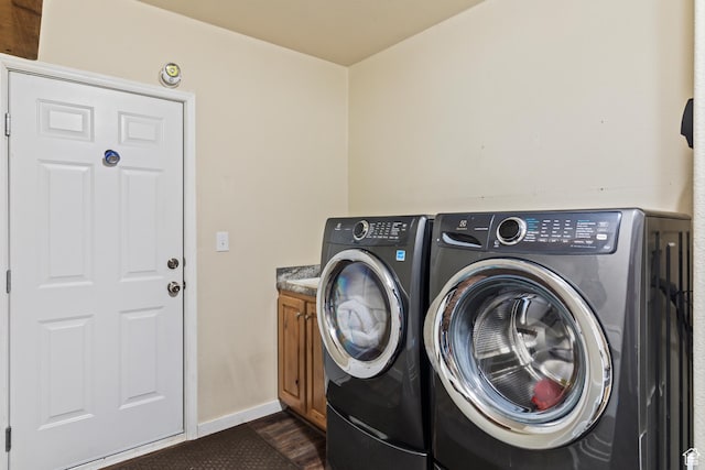 1036 E Airport Rd, Panguitch, UT 84759 - photo 31