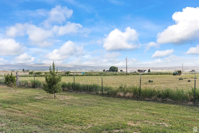 1036 E Airport Rd, Panguitch, UT 84759 - photo 45