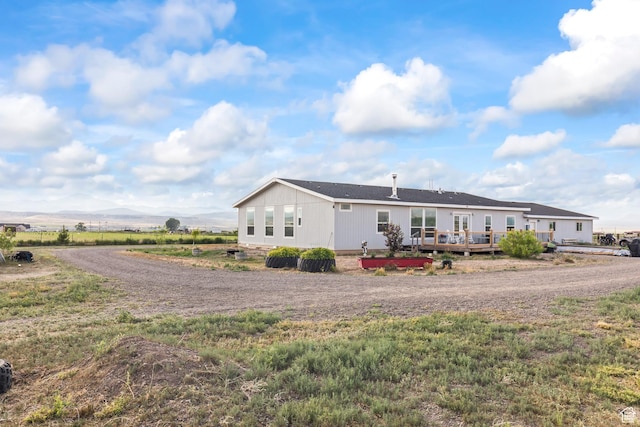 1036 E Airport Rd, Panguitch, UT 84759 - photo 51