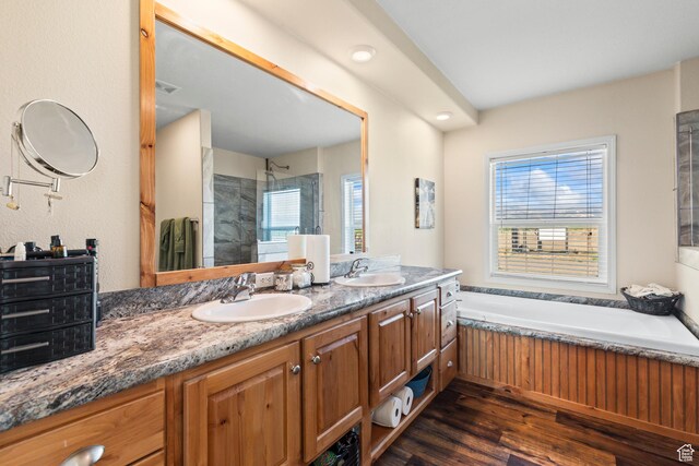 1036 E Airport Rd, Panguitch, UT 84759 - photo 22