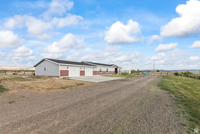 1036 E Airport Rd, Panguitch, UT 84759 - photo 44