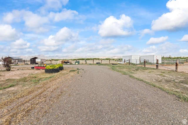 1036 E Airport Rd, Panguitch, UT 84759 - photo 48