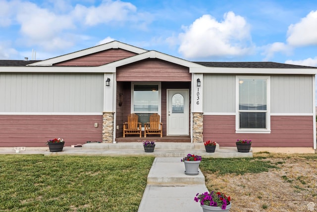 1036 E Airport Rd, Panguitch, UT 84759 - photo 2