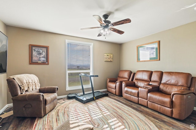 1036 E Airport Rd, Panguitch, UT 84759 - photo 33