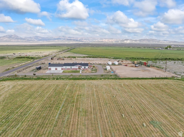 1036 E Airport Rd, Panguitch, UT 84759 - photo 60