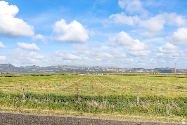 1036 E Airport Rd, Panguitch, UT 84759 - photo 40