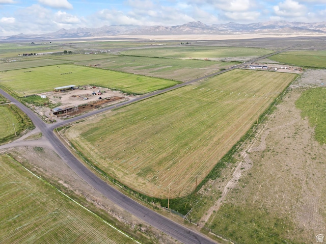 1036 E Airport Rd, Panguitch, UT 84759 - photo 5