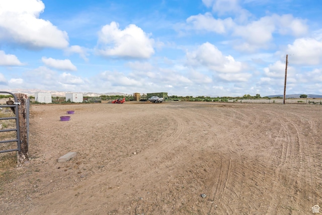 1036 E Airport Rd, Panguitch, UT 84759 - photo 47