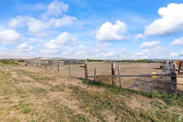 1036 E Airport Rd, Panguitch, UT 84759 - photo 56