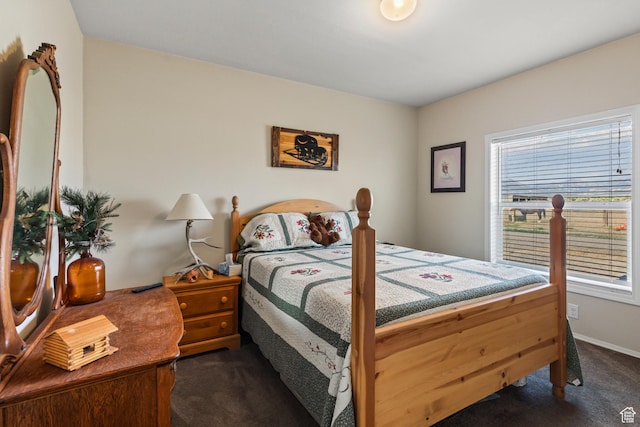 1036 E Airport Rd, Panguitch, UT 84759 - photo 25