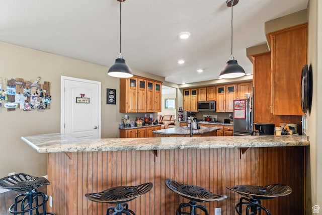 1036 E Airport Rd, Panguitch, UT 84759 - photo 10