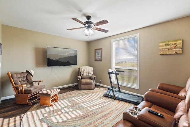 1036 E Airport Rd, Panguitch, UT 84759 - photo 34