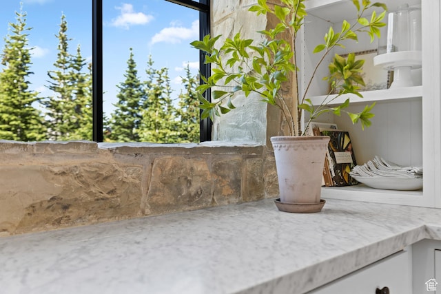 926 E Autumn Dr, Brian Head, UT 84719 - detailed view