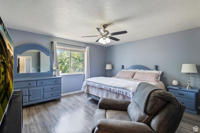 282 N 850 W, Orem, UT 84057 - photo 10
