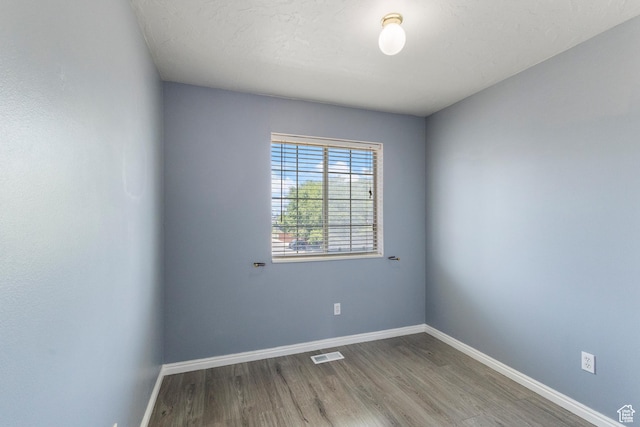 282 N 850 W, Orem, UT 84057 - photo 13