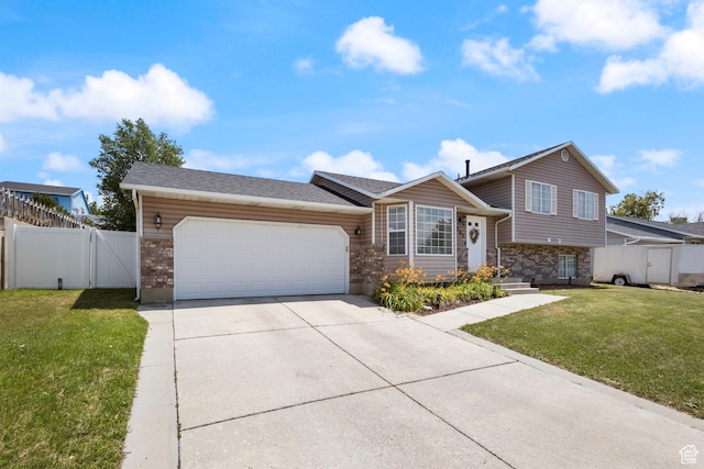 282 N 850 W, Orem, UT 84057 - photo 2