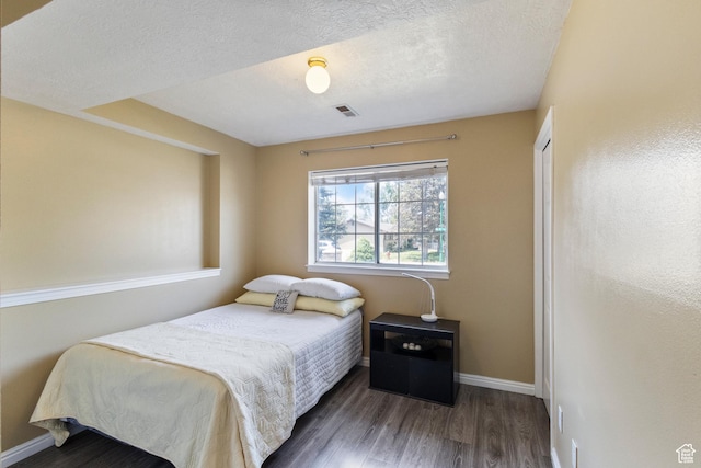 282 N 850 W, Orem, UT 84057 - photo 17