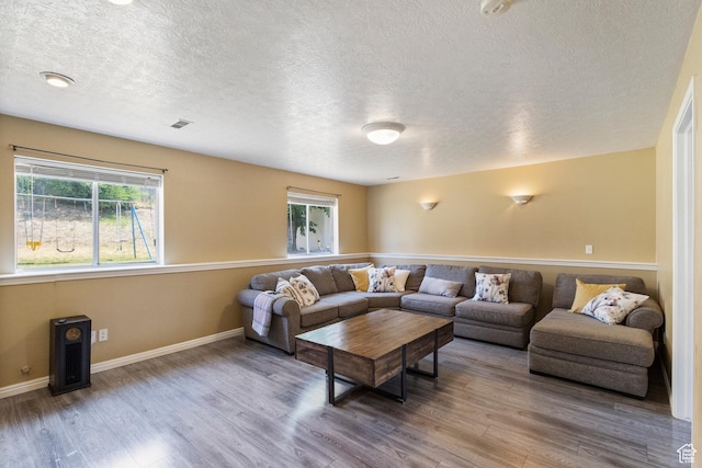 282 N 850 W, Orem, UT 84057 - photo 15