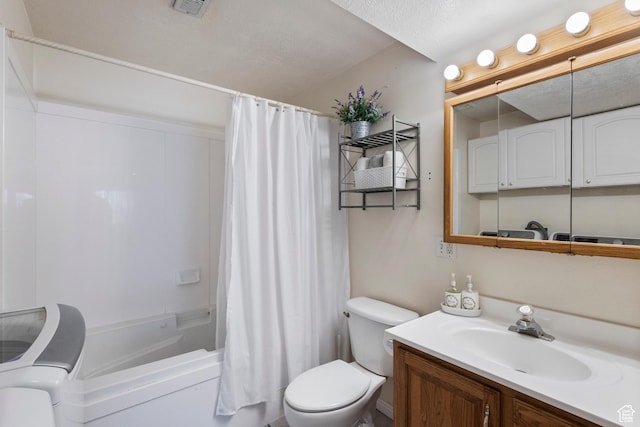 282 N 850 W, Orem, UT 84057 - photo 18