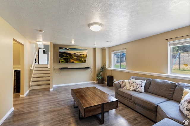 282 N 850 W, Orem, UT 84057 - photo 16