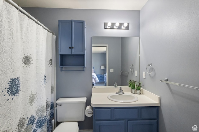 282 N 850 W, Orem, UT 84057 - photo 12