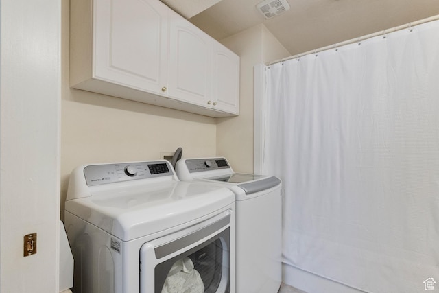 282 N 850 W, Orem, UT 84057 - photo 19