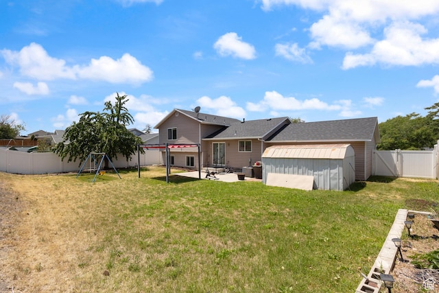 282 N 850 W, Orem, UT 84057 - photo 24