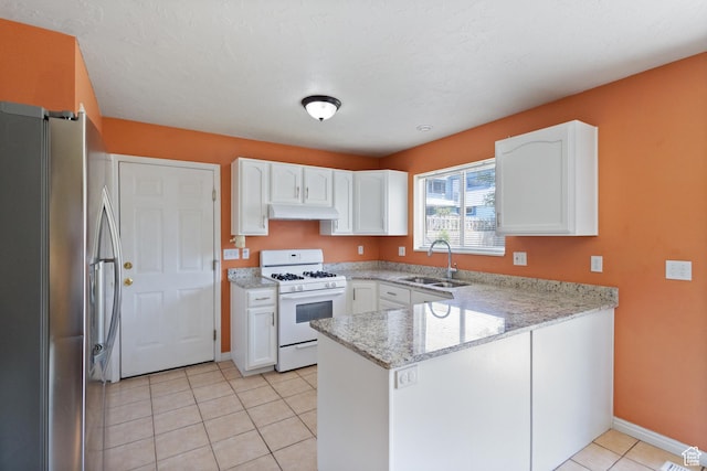 282 N 850 W, Orem, UT 84057 - photo 6