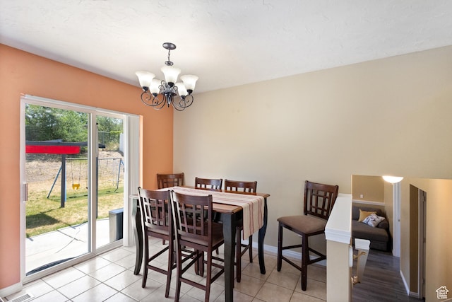 282 N 850 W, Orem, UT 84057 - photo 8