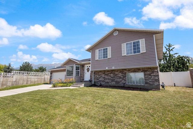 282 N 850 W, Orem, UT 84057 - photo 3