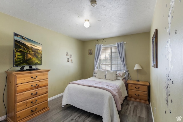282 N 850 W, Orem, UT 84057 - photo 14