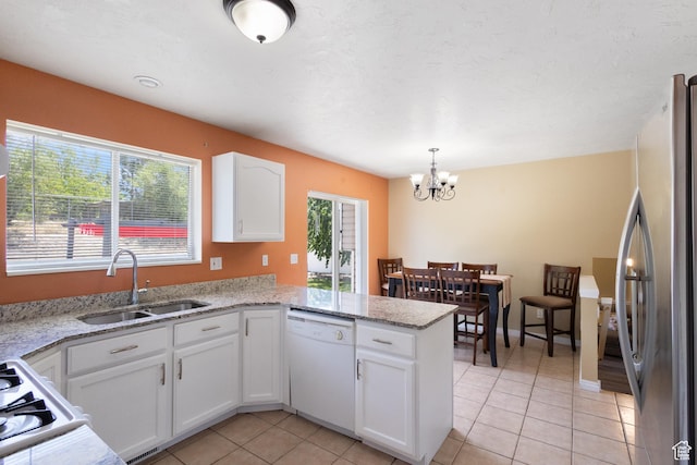 282 N 850 W, Orem, UT 84057 - photo 9