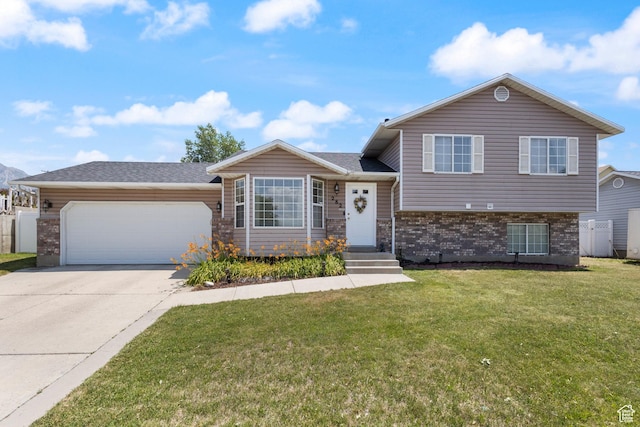 282 N 850 W, Orem, UT 84057 - photo 1