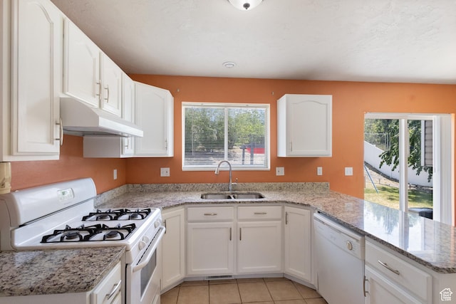 282 N 850 W, Orem, UT 84057 - photo 7