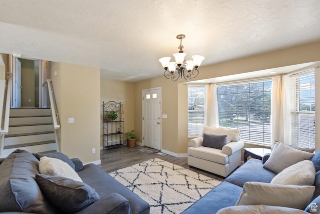 282 N 850 W, Orem, UT 84057 - photo 5