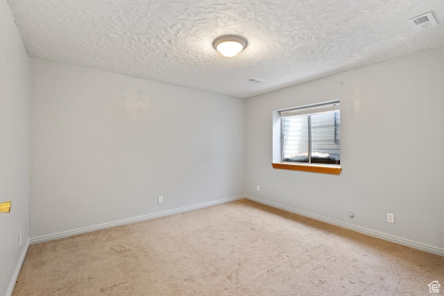 282 N 850 W, Orem, UT 84057 - photo 20