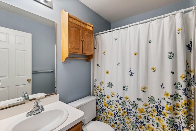 282 N 850 W, Orem, UT 84057 - photo 11