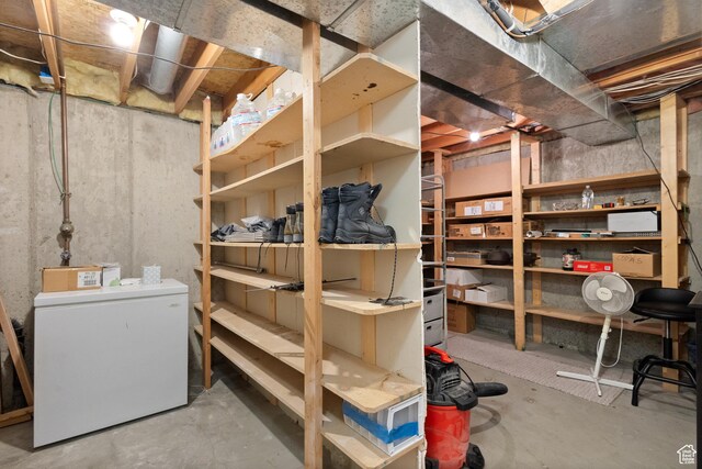 282 N 850 W, Orem, UT 84057 - photo 21