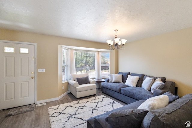 282 N 850 W, Orem, UT 84057 - photo 4