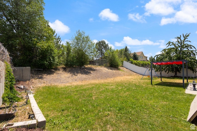 282 N 850 W, Orem, UT 84057 - photo 25