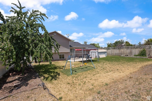 282 N 850 W, Orem, UT 84057 - photo 23