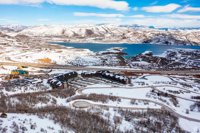 2303 Deer Hollow Rd Unit 2141, Park City, UT 84060 - photo 5