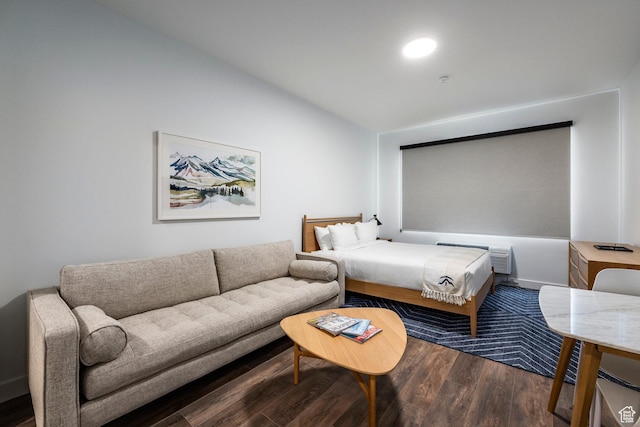2303 Deer Hollow Rd Unit 2141, Park City, UT 84060 - photo 8
