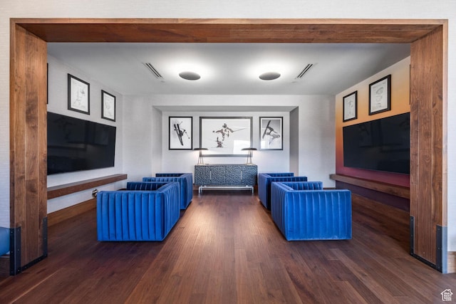 2303 Deer Hollow Rd Unit 2141, Park City, UT 84060 - photo 13