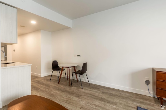 2303 Deer Hollow Rd Unit 2141, Park City, UT 84060 - photo 11