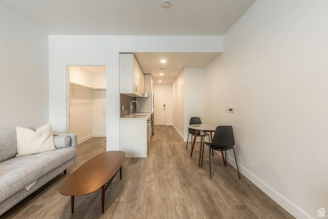 2303 Deer Hollow Rd Unit 2141, Park City, UT 84060 - photo 10